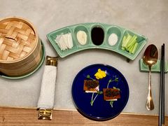 -晟永興烤鸭店(五道口店)