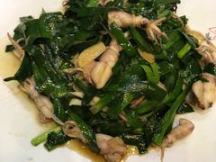 -山东八大碗山东老字号