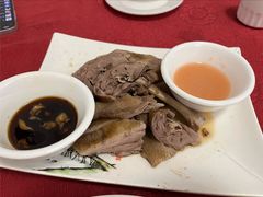 -裕华(南华东路店)