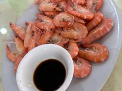 -考记泥焗鸡农庄·海鲜(北洛秘境店)