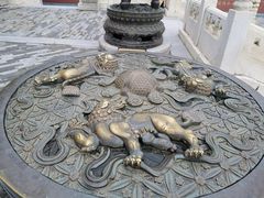 -清西陵
