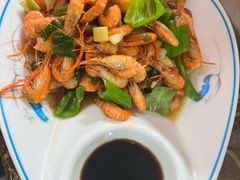-涵家味土菜馆·徽州一绝臭鳜鱼(三河古镇店)