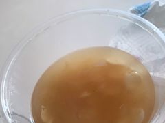 -万荣烤鸭店·北京菜(天坛店)