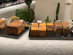 -OUR Bakery(SKP-S店)