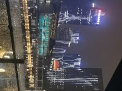 -狮伙海鲜捞(千灯湖店)