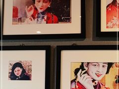 -上海年代(水上东路店)