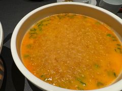 -拾宴(汇智国际商业中心店)