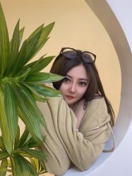 -VE小颜皮肤管理&科学美肤中心