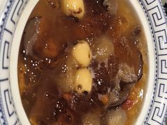 -香港聚强佛跳墙(淘金店)