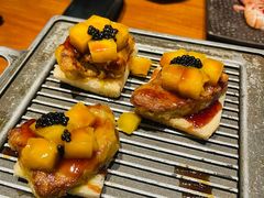 -月龍吟(朝龙汇店)