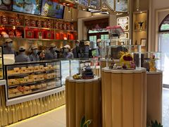 -北京稻香村(零号店)