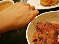-翠华餐厅(正佳广场店)