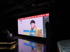 -魅KTV·AI辅唱(福雷德广场店)