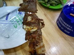 android_upload_pic-刘一龙虾(山东路店)