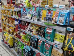 -大润发(莱州店)