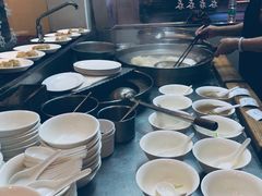 -巧美面家(东华西店)