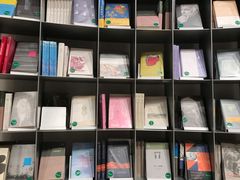 -思南书局·诗歌店