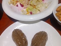 -郑庄脂渣海鲜楼(九水路店)