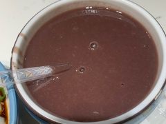 -龙抄手(文殊坊店)