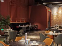 -404干式熟成牛排馆•聚会餐厅