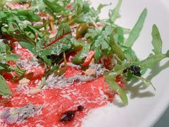 -燃扒房Steakhouse(皇庭店)