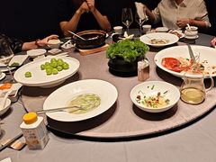 -徐记海鲜(大明宫|北二环店)