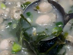 -鑫悦楼煎蟹·16年海鲜大排档