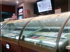 -哈根达斯(陆家浜路店)