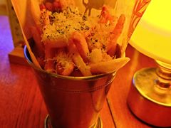 -FAT COW(虹梅路店)