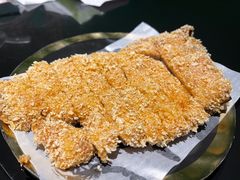 -皆是厚切炸猪排·罗宋汤(大宁音乐广场店)