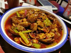 -怪噜范·老贵阳街头名小吃(鸿通城店)