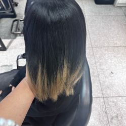 -丝语萱形象