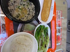 -红荔村肠粉(岗厦店)