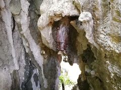 -英西峰林·洞天仙境