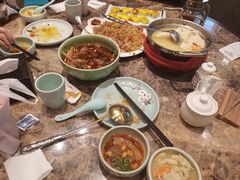 -紫泥369粗粮季(鼓楼店)