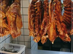 -丁里羊肉小镇(太宁路口店)