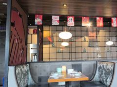 -扬州狮子楼·非遗淮扬菜(东关街店)