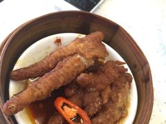 -甜蜜蜜港式茶餐厅(虹梅店)