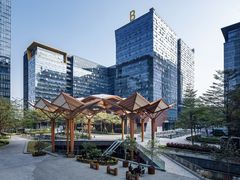 -科兴科学园