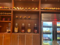 -客家汇·客家传承菜(水库店)
