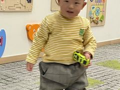 -七田真体验中心(徐东群星城中心)