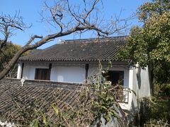 -湾里人家(旺山景区店)