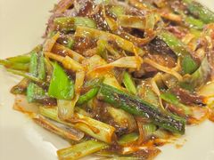 -东兴楼(通州店)