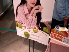 -海马体照相馆(深圳万象天地店)