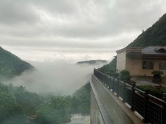 -三清山希尔顿度假酒店