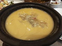 -清水蘭軒