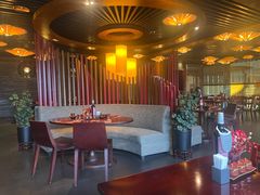 -红泰·泰精选·特色料理(中山路店)