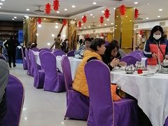 -江海酒家(赤岗店)