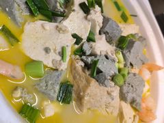 -乌记大厨餐厅