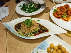 -黑石礁酒楼·海鲜(黑石礁店)